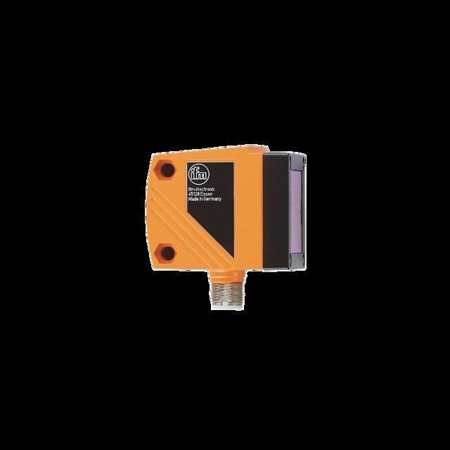 Ifm Electronic Abstandssensor O1D121-0