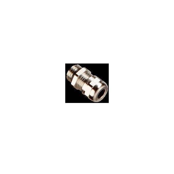 Sick Verschraubung M20 5314774-0