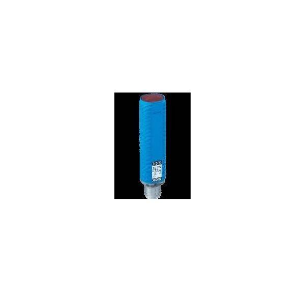 Sick GRL18-F2336, Fotoelektrischer Sensor, P/n: 1079784-0
