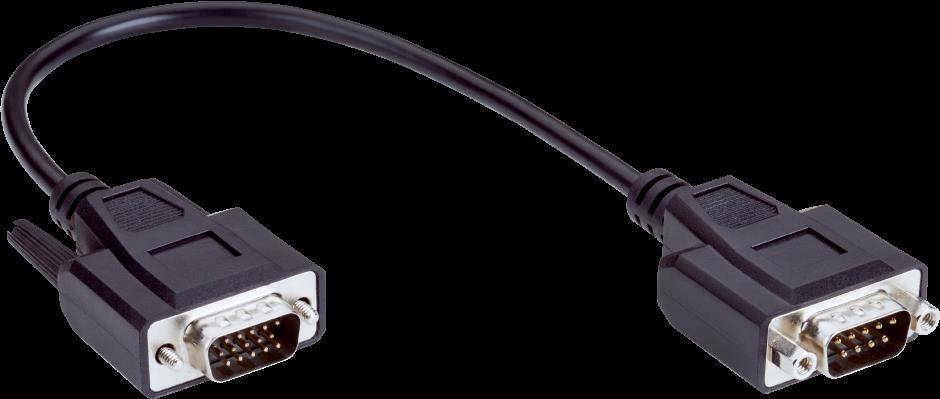 Sick Adapter YMHDACC30XXX#2056475
