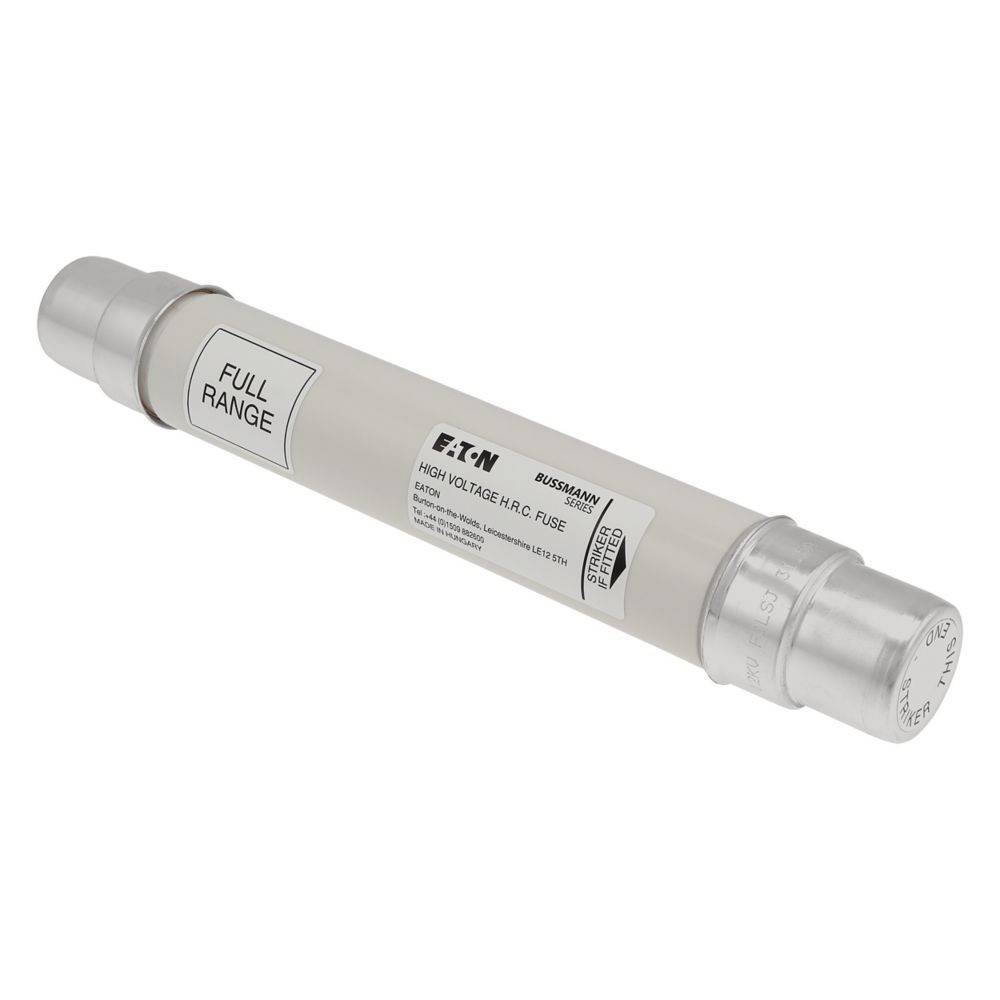3 Stk. Eaton Sicherungseinsatz 12FDLSJ31.5-2