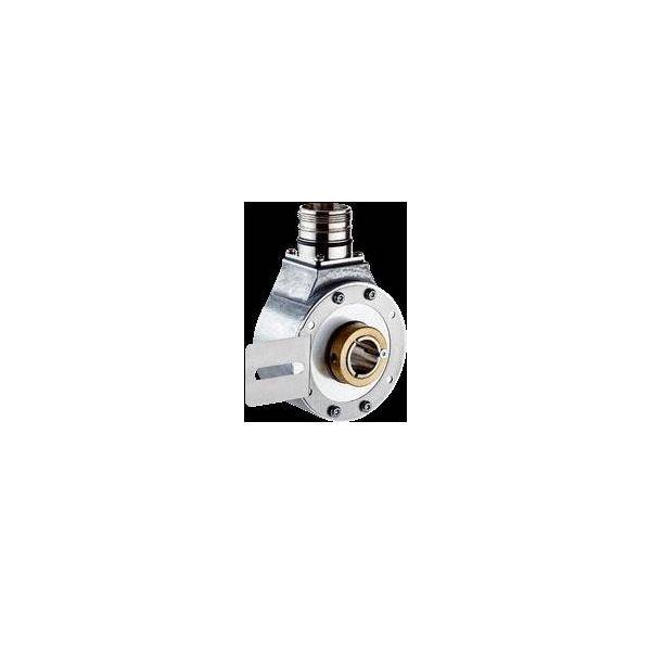 Sick Inkremental-Encoder DBS60E-TGEAD1024