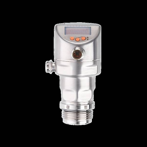 Ifm Electronic Drucksensor PI1708
