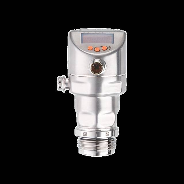 Ifm Electronic Drucksensor PI1743-0