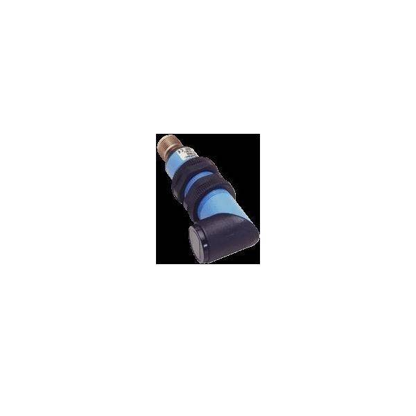 Sick VTE18-3P4912, Sensor, Teilenummer: 6013363