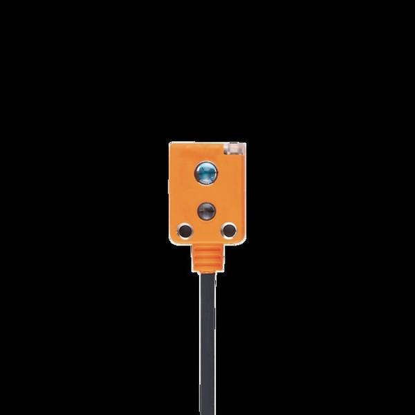 Ifm Electronic Reflexlichttaster O7H212