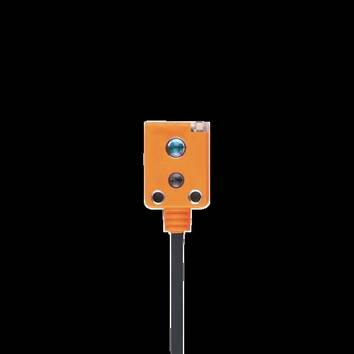 Ifm Electronic Reflexlichttaster O7H212