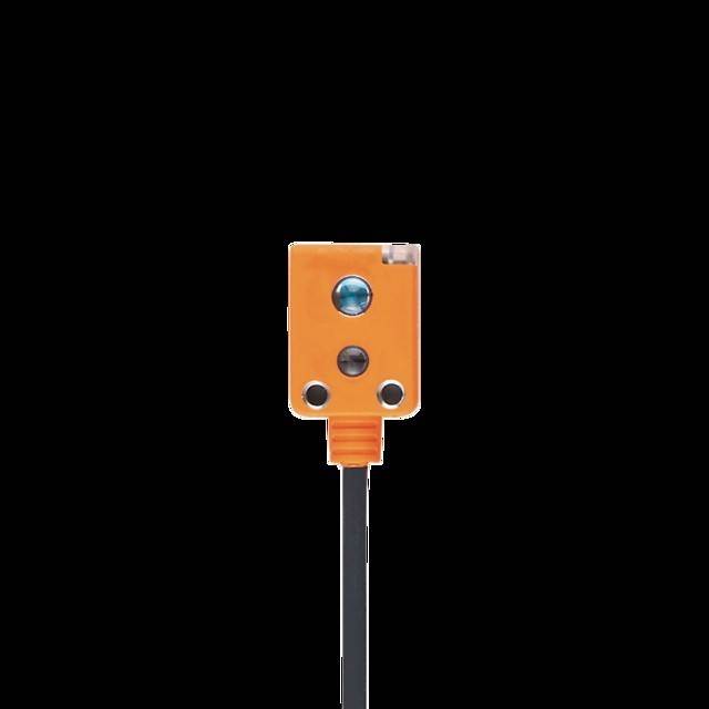 Ifm Electronic Reflexlichttaster O7H212-0