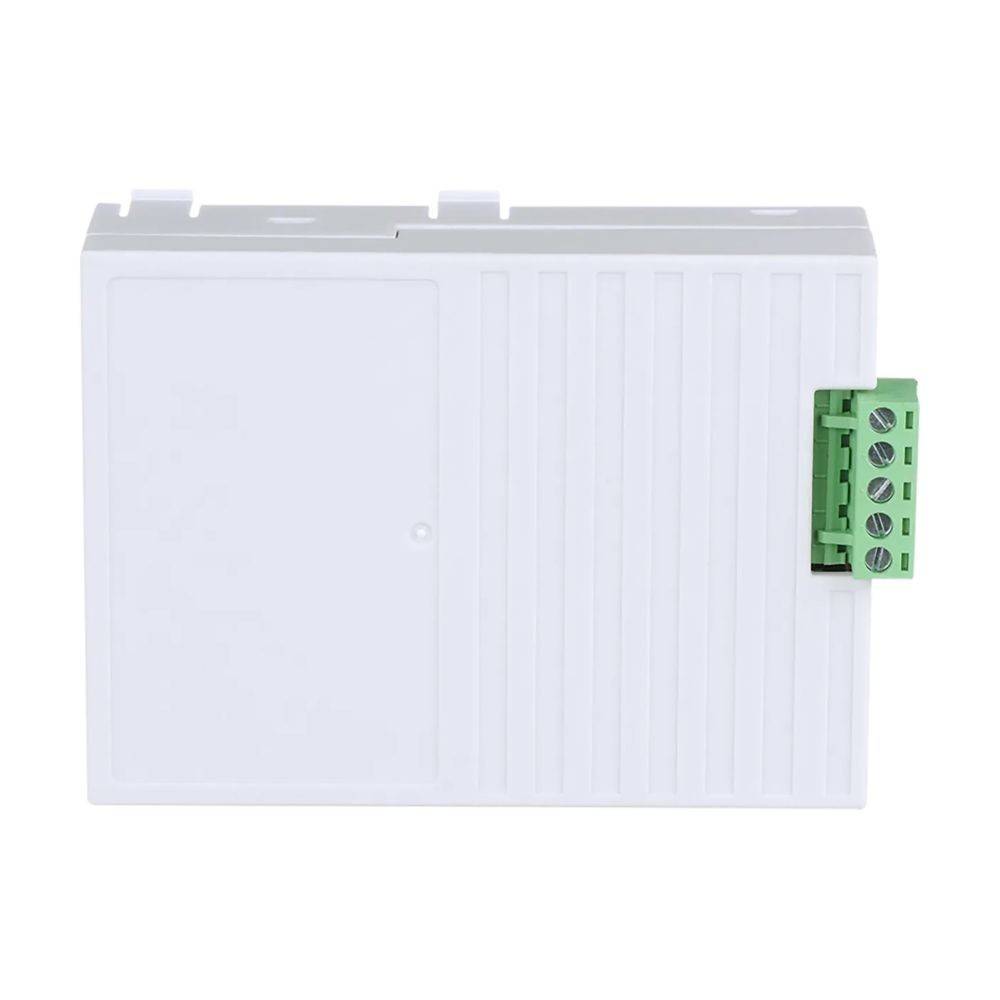 Eaton DM1 CANopen Option DXM-NET-CANOPEN-0