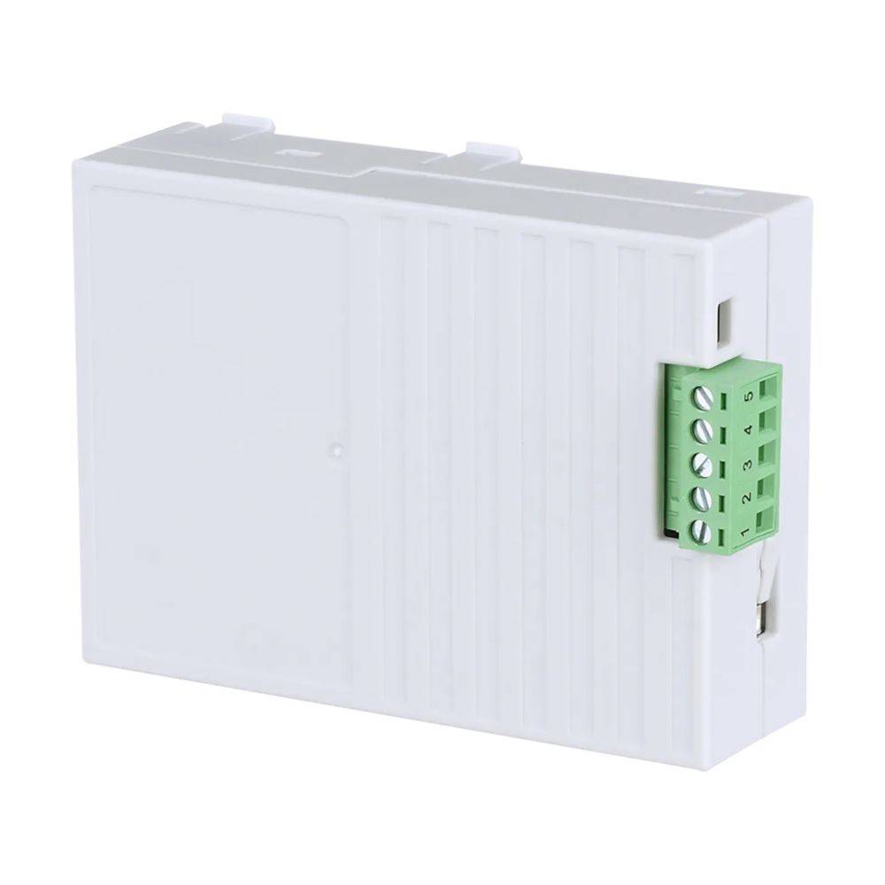 Eaton DM1 CANopen Option DXM-NET-CANOPEN-1