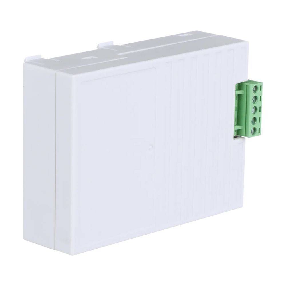 Eaton DM1 CANopen Option DXM-NET-CANOPEN-2