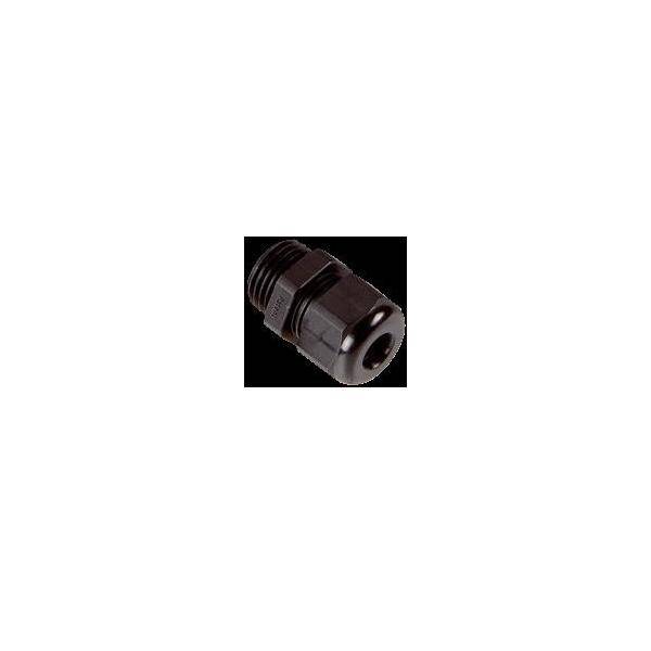 Sick Verschraubung M20 5309164-0