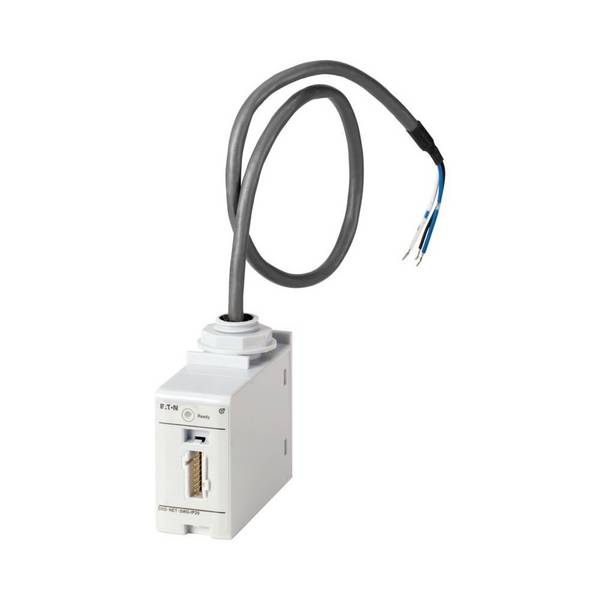 Eaton SmartWire-DT Modul DXG-NET-SWD-IP20