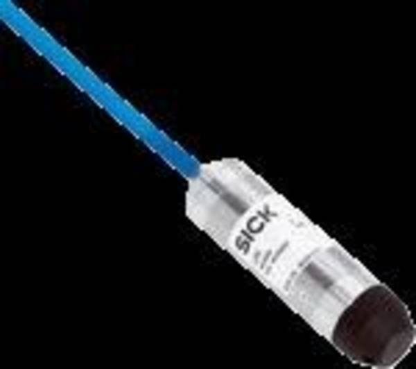 Sick Drucksensor LFH-EB1X0G1AS1HST0