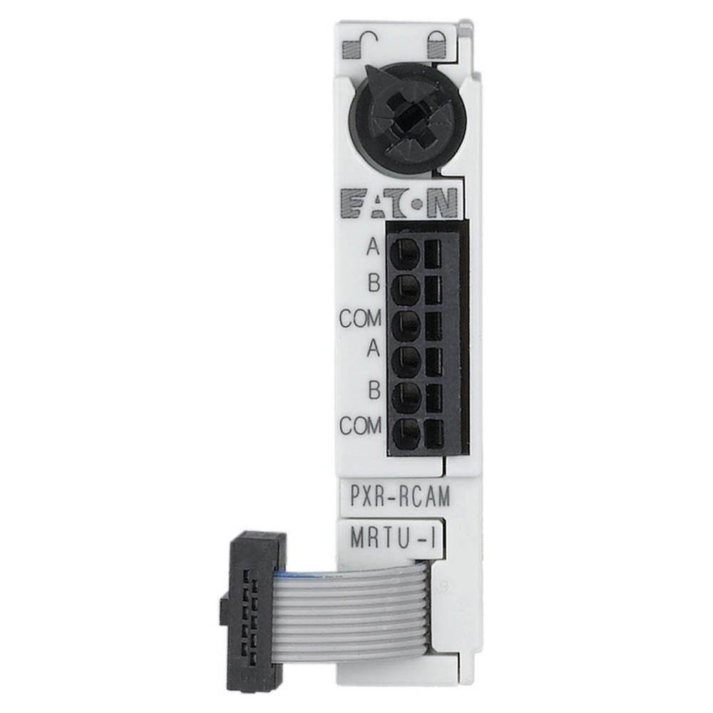 Eaton Kommunikationsmodul PXR-RCAM-MRTU-I-0