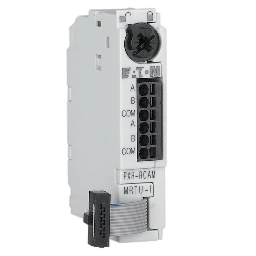 Eaton Kommunikationsmodul PXR-RCAM-MRTU-I-1