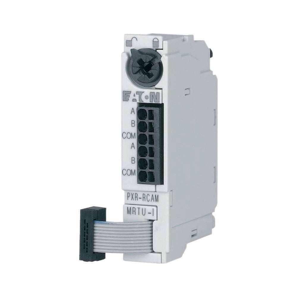 Eaton Kommunikationsmodul PXR-RCAM-MRTU-I-2