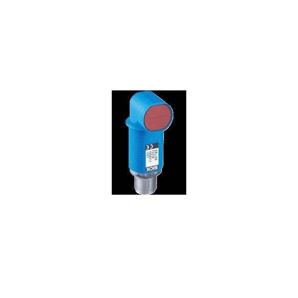 Sick Rund-Lichtschranke GRTE18S-P2369-0