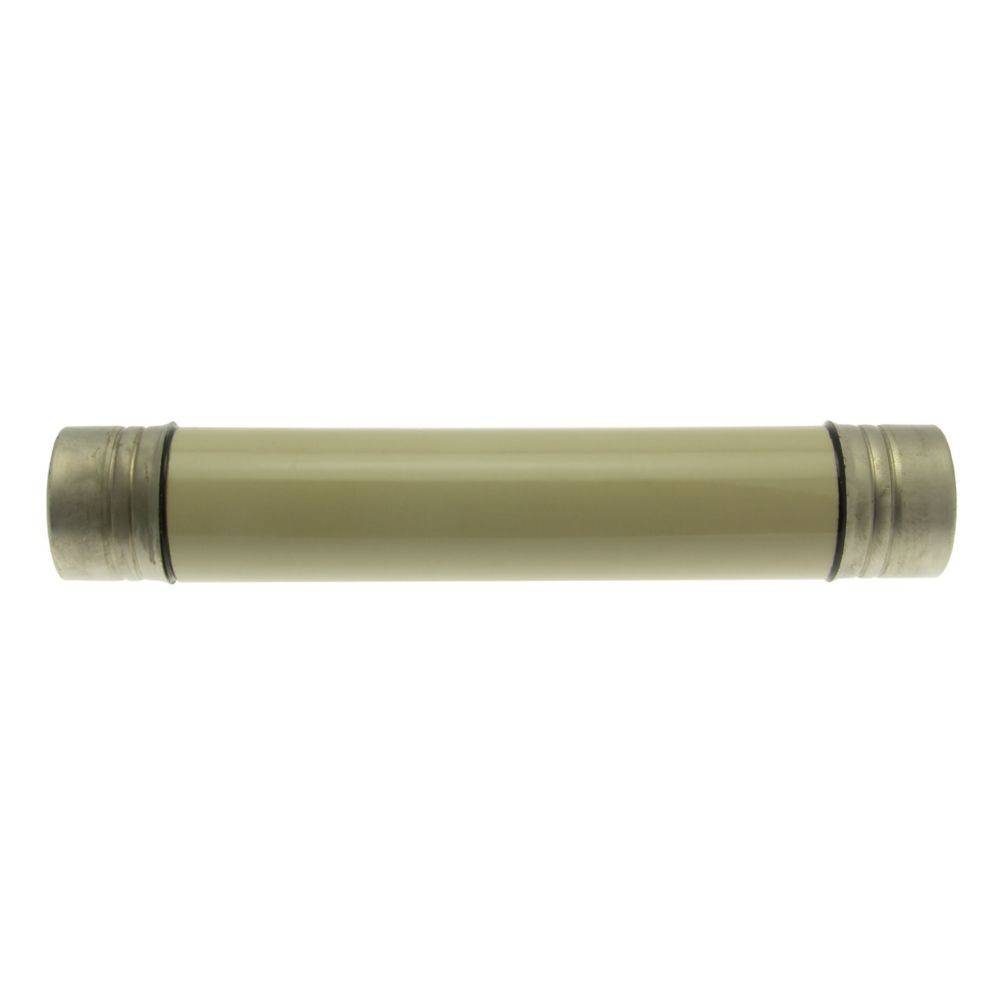 Eaton VT-Sicherungseinsatz 7.2OBWNA3.15