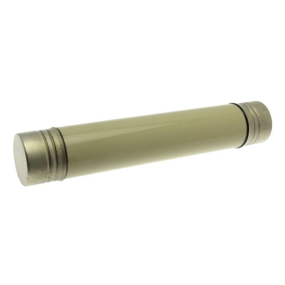Eaton VT-Sicherungseinsatz 7.2OBWNA3.15-2