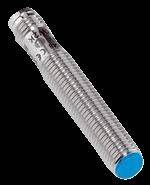 Sick Näherungssensor IME08-02BPOVT0SS08-0