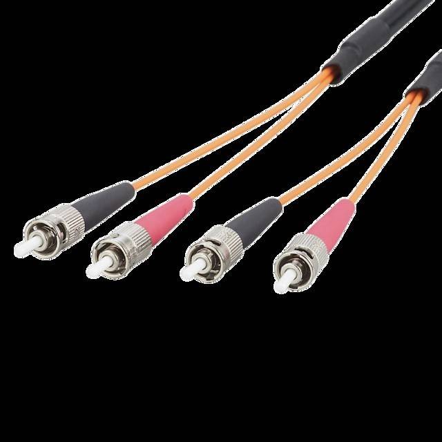 Ifm Electronic Glas-Lichtwellenleiter E74802-0