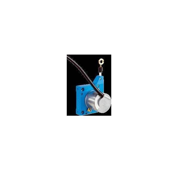 Sick PFG05-A1PM0160, Seilzug-Encoder, P/n: 1102769