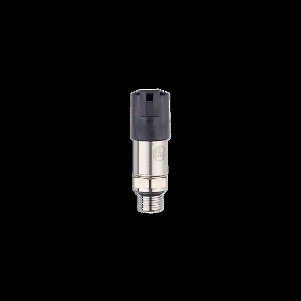 Ifm Electronic Drucksensor PU1732