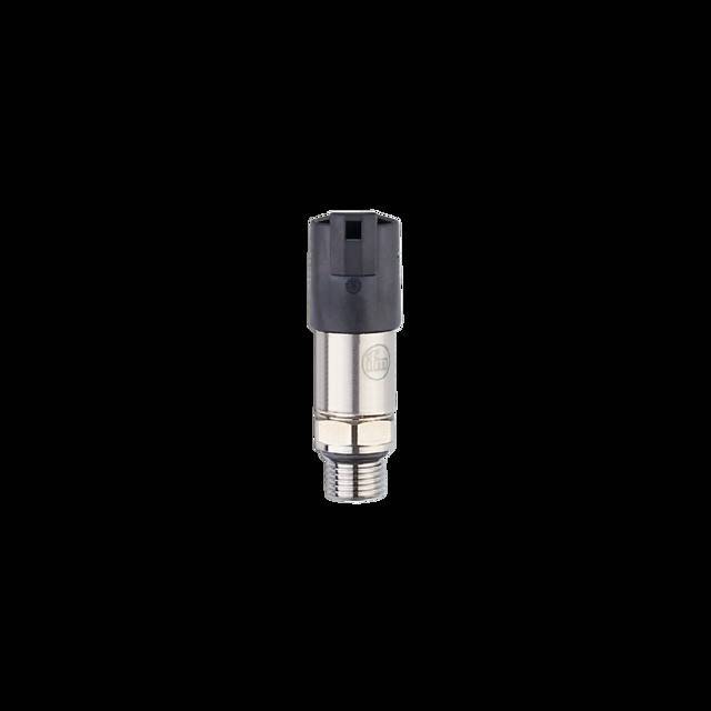 Ifm Electronic Drucksensor PU1732-0