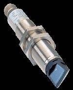 Sick Sicherheitslichtschranke L41E-11MA1A-0