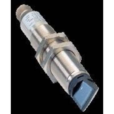 Sick Sicherheitslichtschranke L41E-11MA1A-0