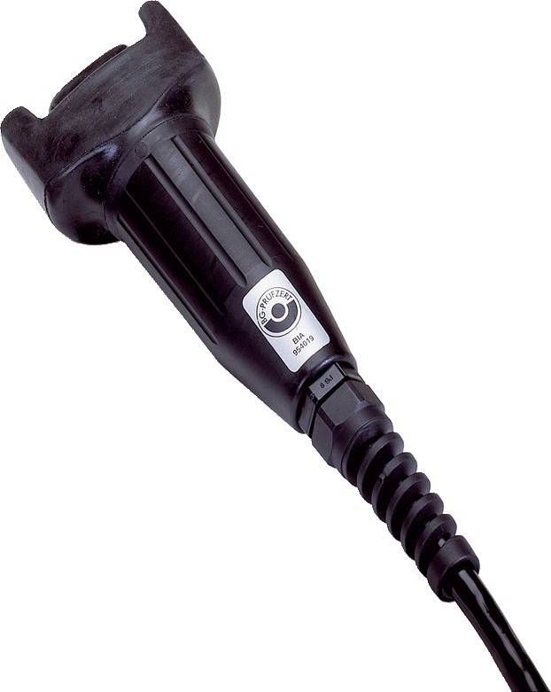 Sick E100-A2A22S05A, Sicherheitsschalter, P/n: 6012141-0