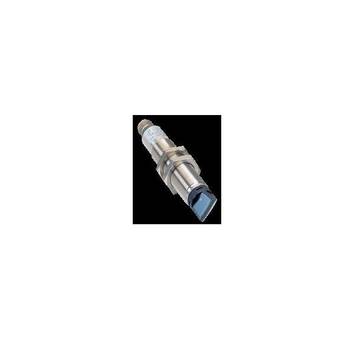 Sick Sicherheitslichtschranke L40E-11MA1A