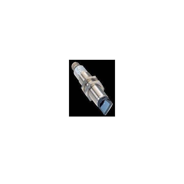Sick Sicherheitslichtschranke L40S-11MA1A