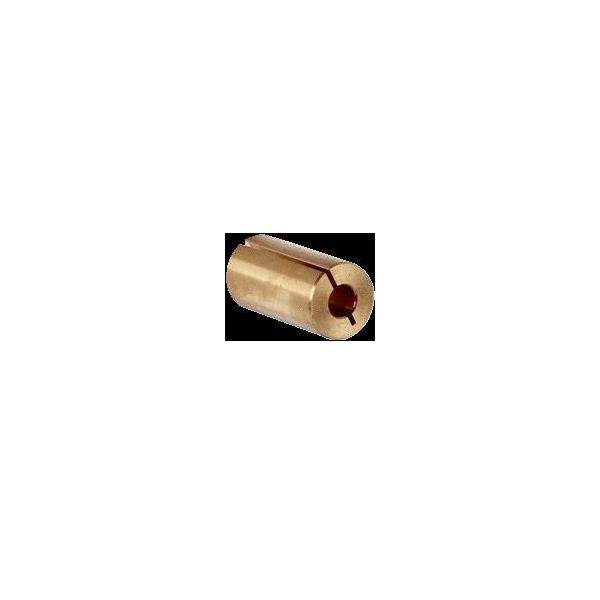 Sick SPZ-012-AD-A, Collet, P/n: 2029179-0