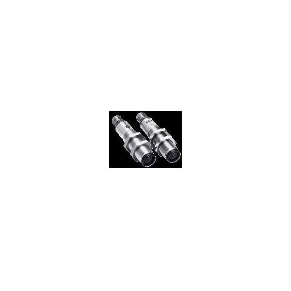 Sick VS/VE18-3P3212, Sensor, Teilenummer: 6013687