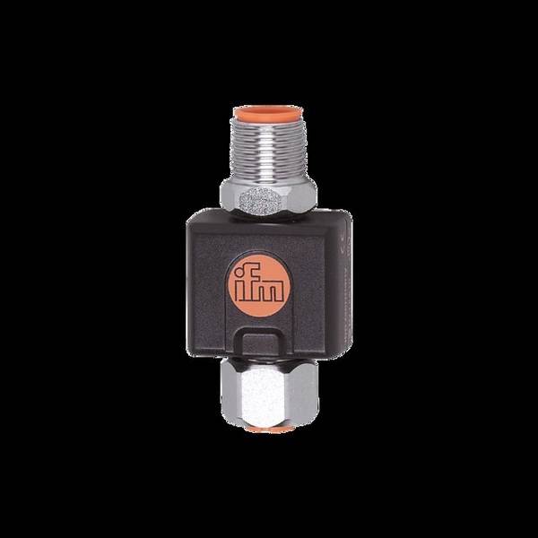 Ifm Temperatursensor (TP9237)