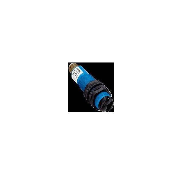 Sick VTE18-3F2612, Sensor, Teilenummer: 6013456