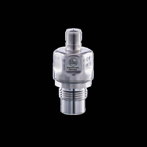 Ifm Electronic Drucksensor PL1502