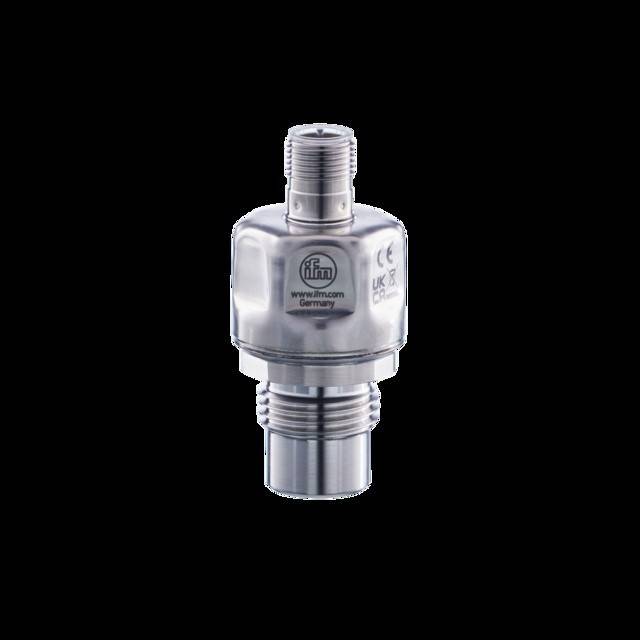 Ifm Electronic Drucksensor PL1502-0