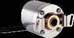 Sick Inkremental-Encoder DBS36E-BBRK01000-0