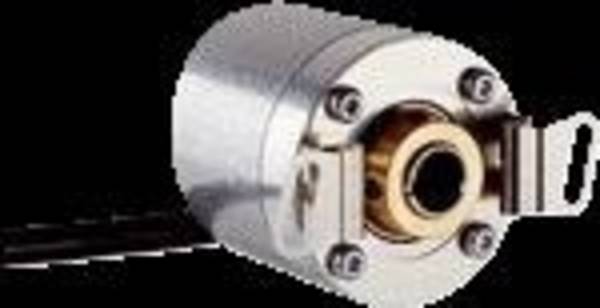 Sick Inkremental-Encoder DBS36E-BBRK01000
