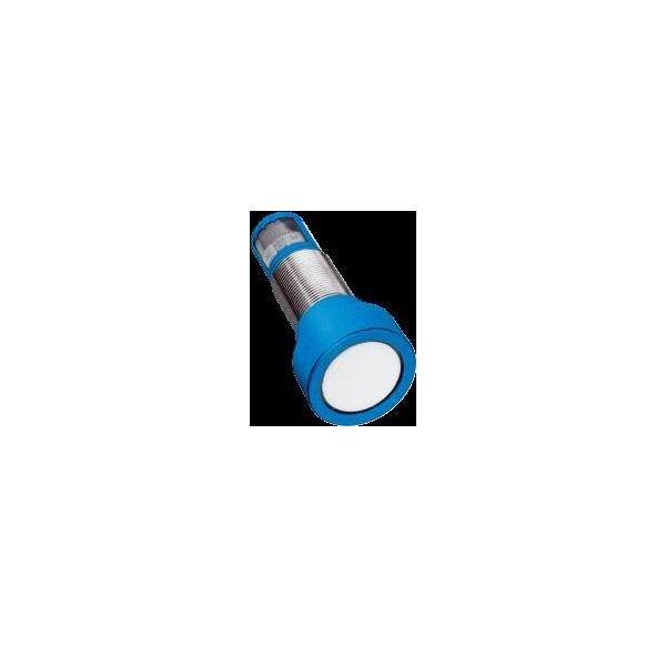 Sick UM30-214112, Ultraschall-Abstandssensor, P/n: 6037667