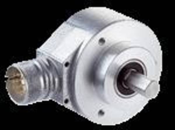 Sick Inkremental-Encoder DFS60B-S4EA00240