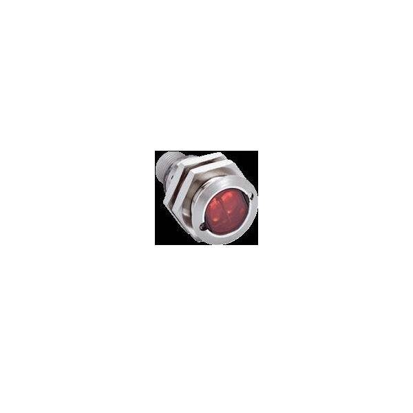 Sick GRTE18S-N236Z, Fotoelektrischer Sensor, P/n: 1069555