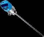Sick Temperatursensor TBS-1DSG11506NE-0