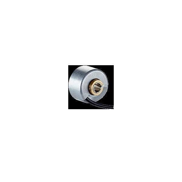 Sick Inkremental-Encoder DBS60E-RHAQA2048