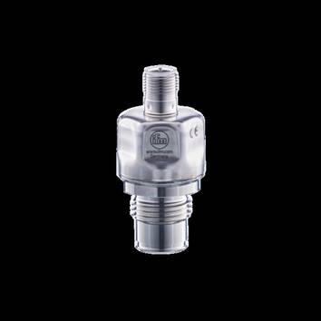 Ifm Electronic Drucksensor PL1514