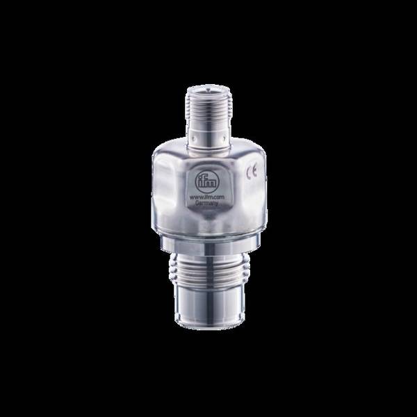 ifm Electronic PL1504, Frontbündiger Drucksensor