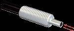 Sick Lichtleiter LL3-DB01-3-0